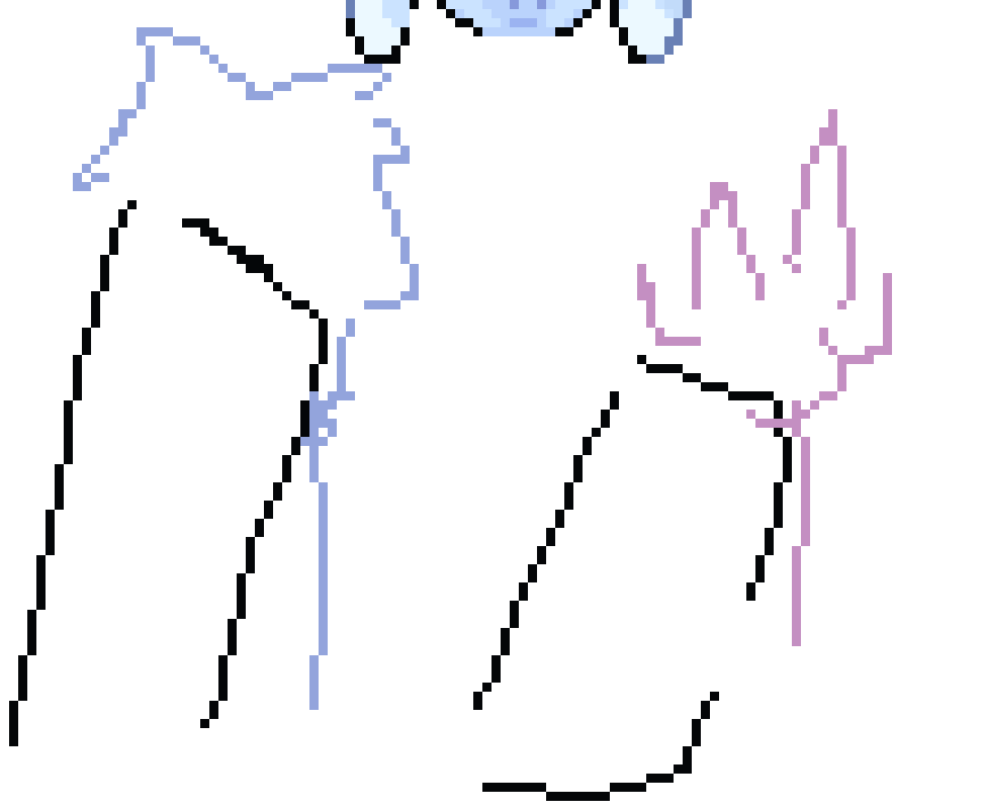 [cc6fe3]    alright break it up love nerds smh