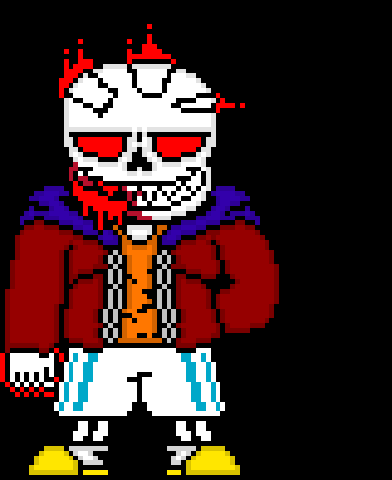 [e8cb42] this is VoidKiller