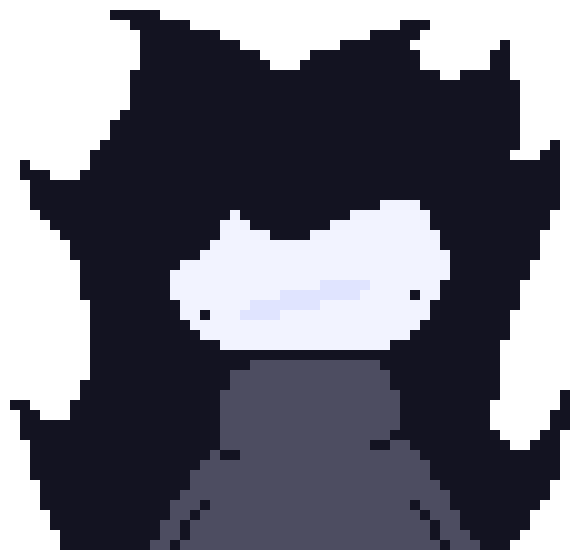 [f5254f] Yeh, that could work.