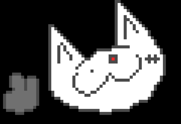 [9790fb] that's nice lol (also hi Lexi been a while but I think you left but still hi)