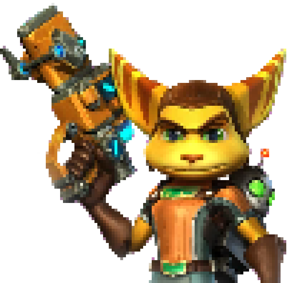 [236914] remember to make that font