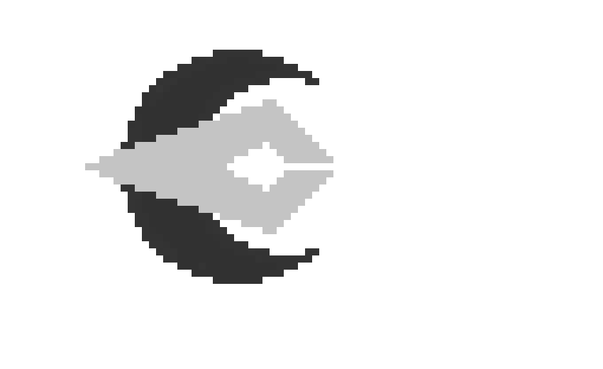 [c1a88f] Black White Strixhaven