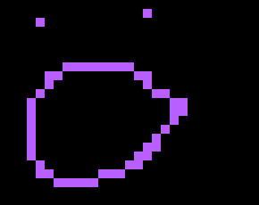 [dd5ac1] thats cool a gold cat ring nice   - lily 