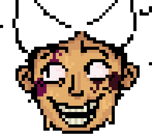 [299824] speaking of eating, im hungry, gonna go eat something that ISNT ants.