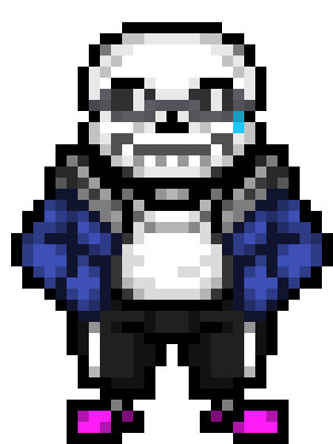 [4955e4] aside from scott, his whole gimmick is that hes not canon