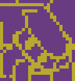 [7f0f88] The information he wants to know is unnecessary.