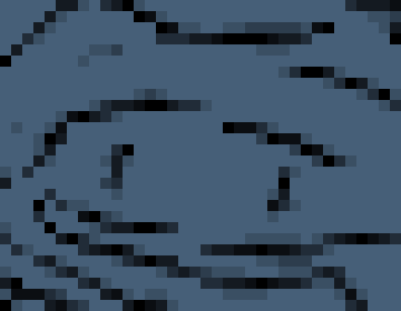 [1d710f] the funny part is that i wish you didnt know