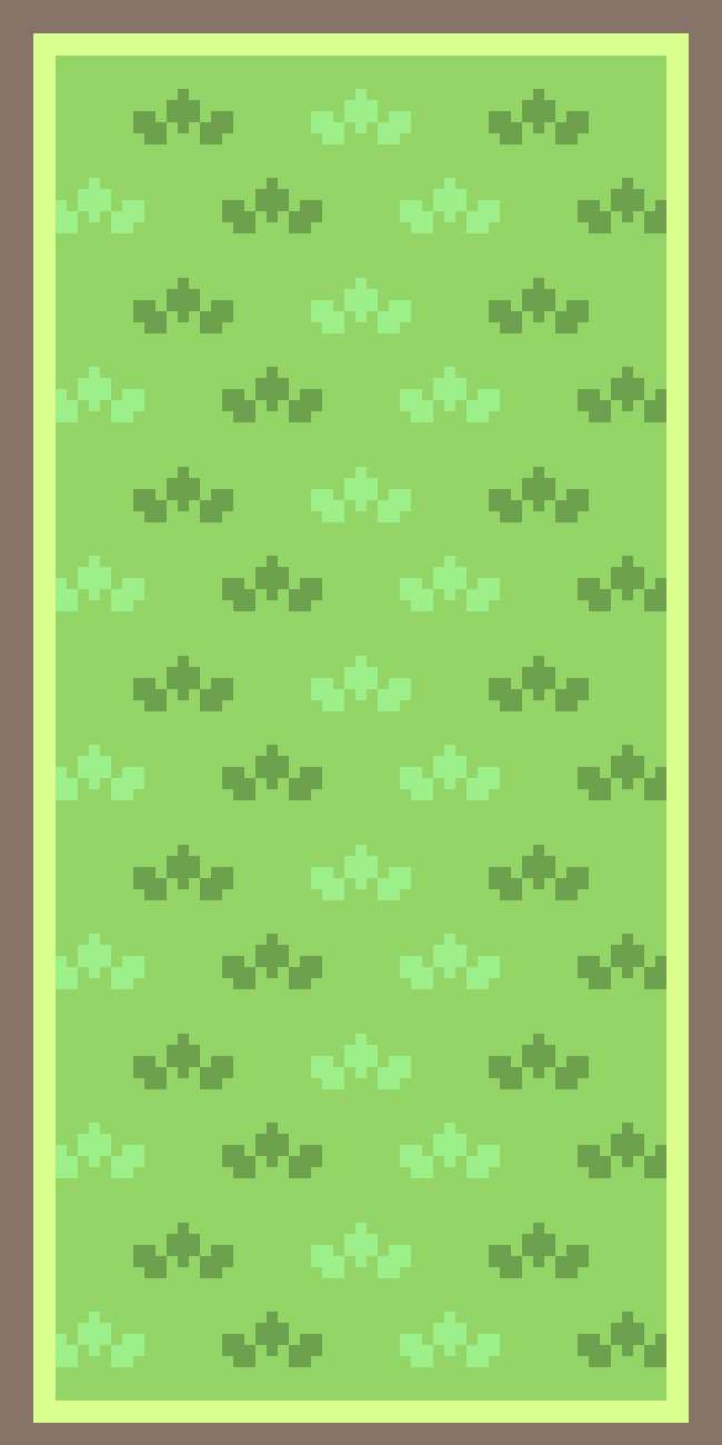 [fc57af] pc wallpaper