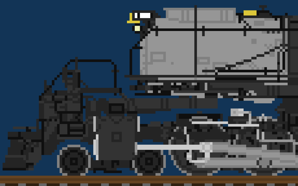 [842b2e] Well, everyone is gone, so I suppose I'll be heading out of rp for a while. 