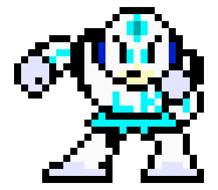 [7997af] AnnabelleSprite