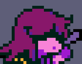 [777455] what robots?