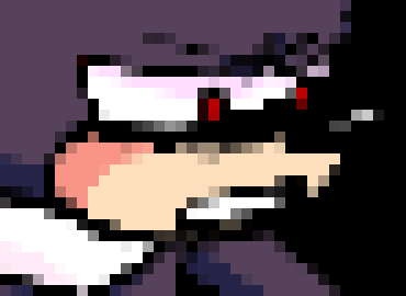 is this a fever dream