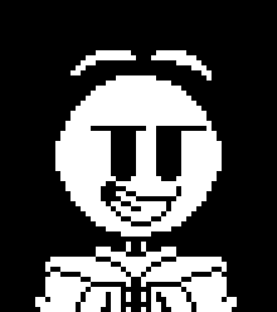 [2d73ea] *He Popped next to Crimson* "Dude, you killed me, anyways, wanna battle?"