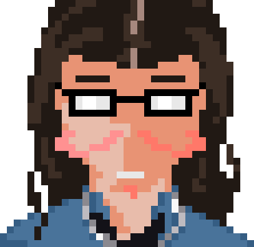 [8c660b] today i dont feel like doing anything until we go to the trampoline park