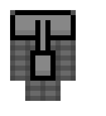 [0b970e] obgligatory joke