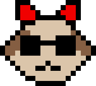 [7914b3] Natsume interesante