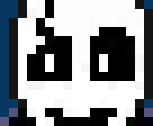 I might be the problem...... hold on