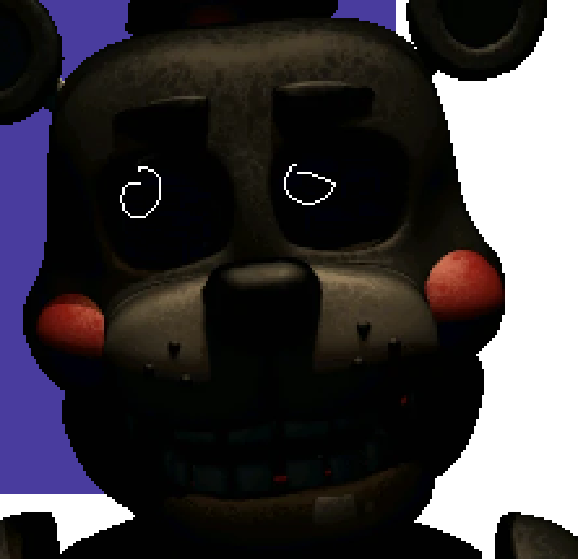 [050127] thank you !!! i guess ill slumber now i do enjoy my sleep