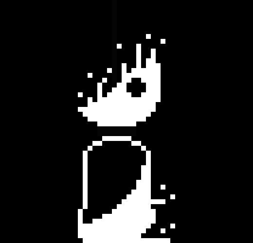 Hey I Vacation In the Andromeda Galaxy! it's nice. :)    (BLK)