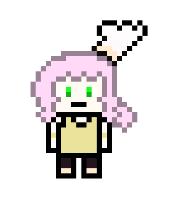 [0189e2] Yuui Satoshi SHSL Pastry Baker