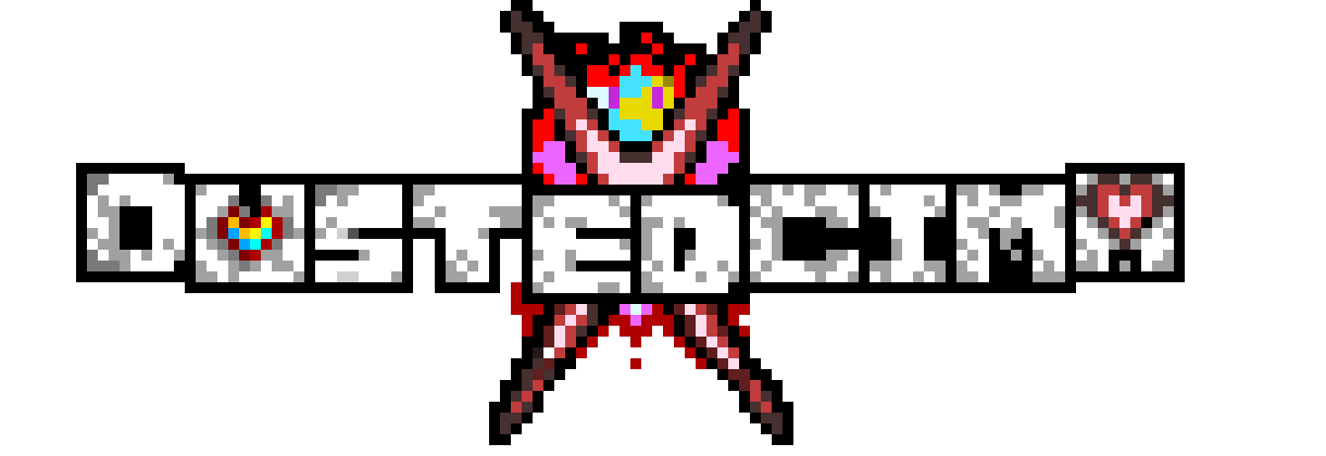 [359283] DUSTED-CIMA LOGO NEW