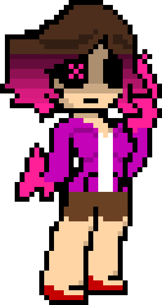 This is Genocide i guess -Ins