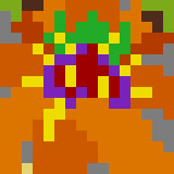 [c3cd9d] imagine not knowing how to make a comeback with a child when your old