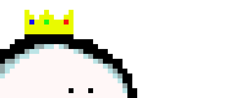 [e25ae6] I still need a sprite from CS