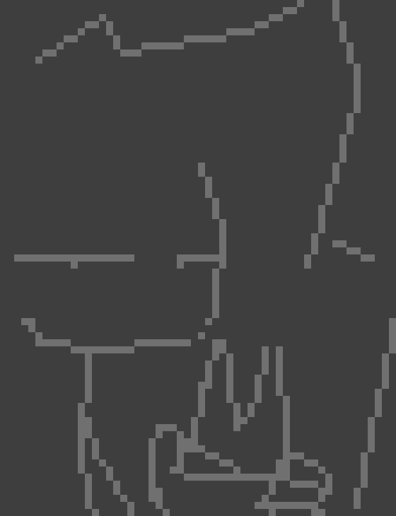 [472079] for both  f  them  my  tags are Choktorra  bye