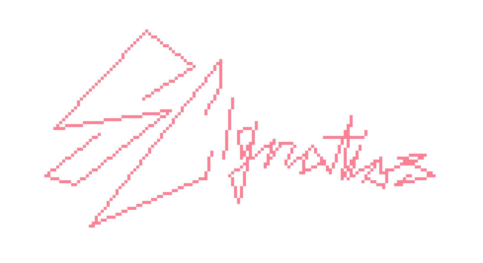 [f1a448] so like 0:3 or 3:0 or 2:1. 2:0 megatypes will probably be rare unless i explode