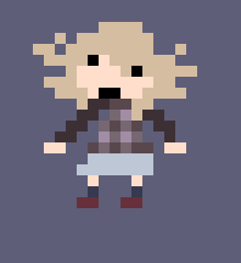 [777455] You really wanted to eat everything there---