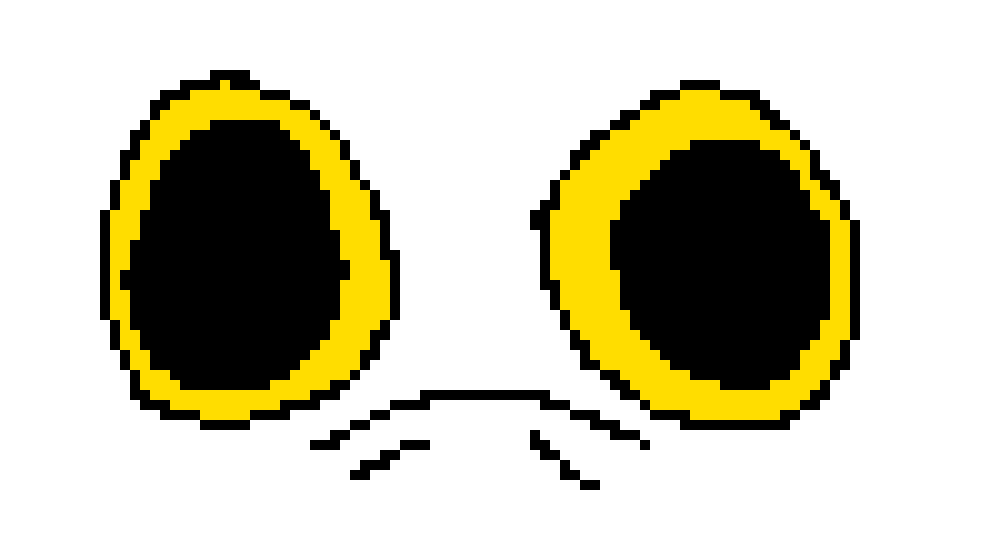 [ac2cc0] lowkey chat i'm wondering. where did unbeatable and co. go