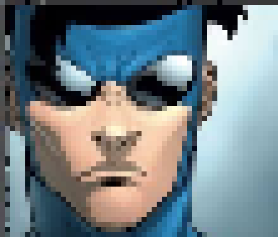 [d9c550] I said absolutely nothing negative about him in that message what