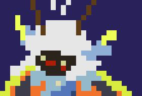 [777455] hehe get trolled