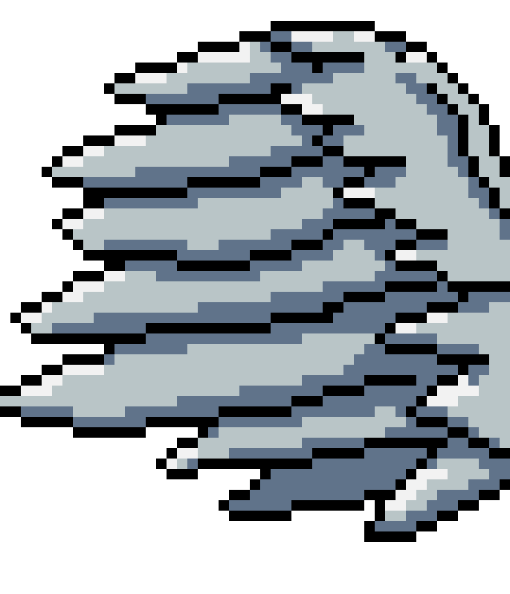 [038bf1] Sure. - Gunther.