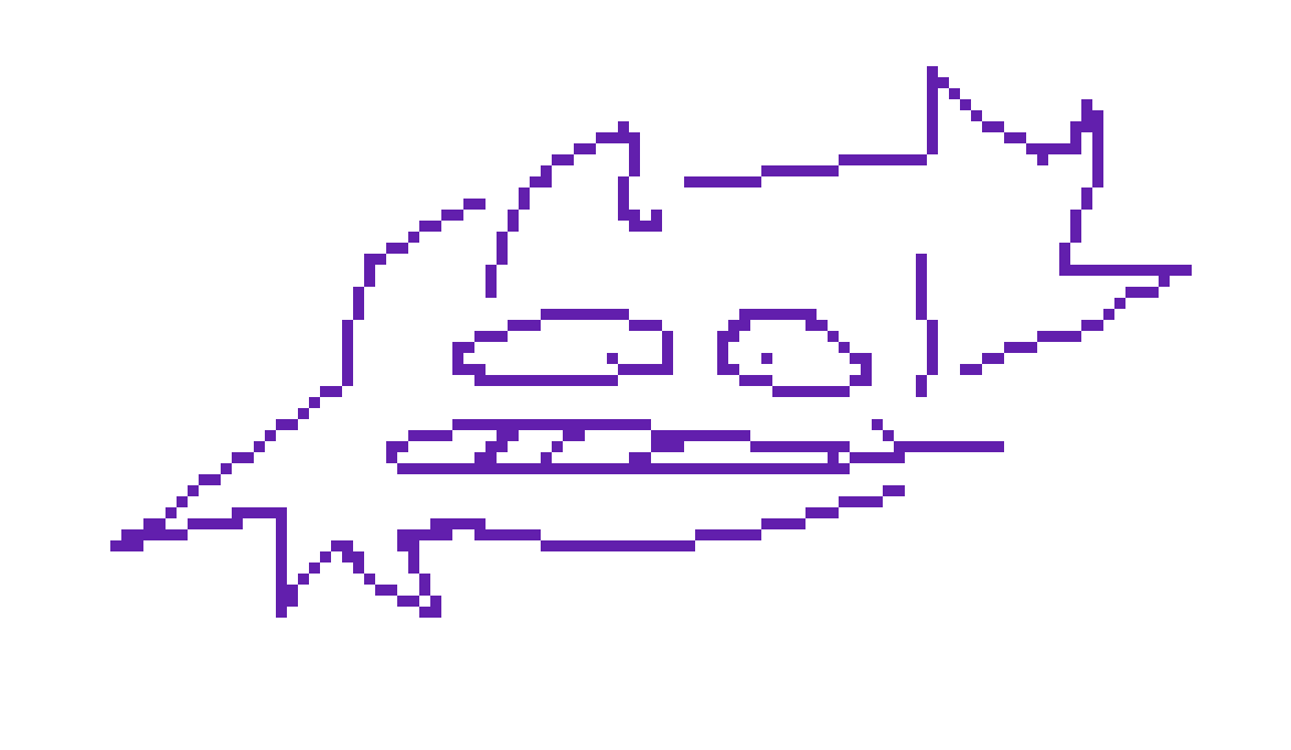 [a91468] yoooooo? tf?