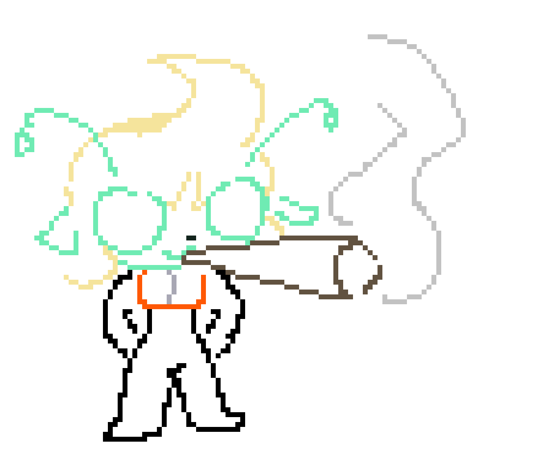 [8c660b] where's the cool people