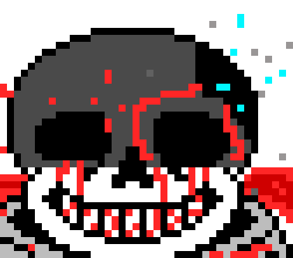 [f16123] I would enjoy ripping off your peddels one by one...