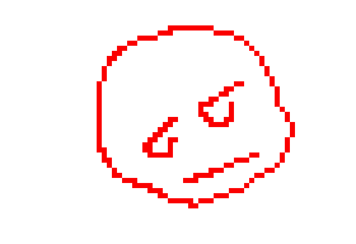 [3c6fdd] ANOTHER PERSON WHO FORGOT ME OMG BRO