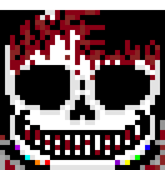 [02042d] Wanna continue the rp?