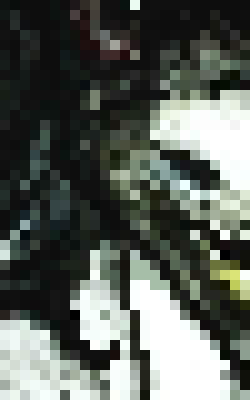 [4b4868] mkmk sounds cool]]. . . . . . . . . . ... -[[Landa.collins]]-.......[-Hollett]