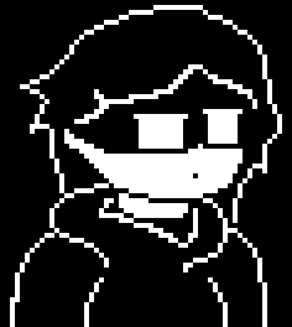 [00c8a2] Can we please not fight?