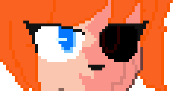 [45804e] i also feel gorey, lkei wann draw some mauled ass shit