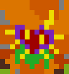 [777455] nope, but ik who dun did it. why you ask?