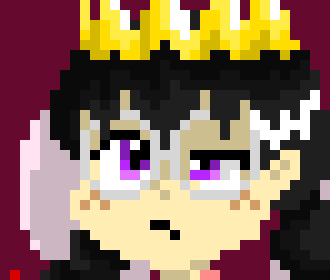 [f9b036] So you do not know anything about it?