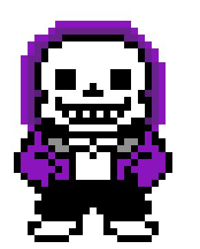 a new sans?