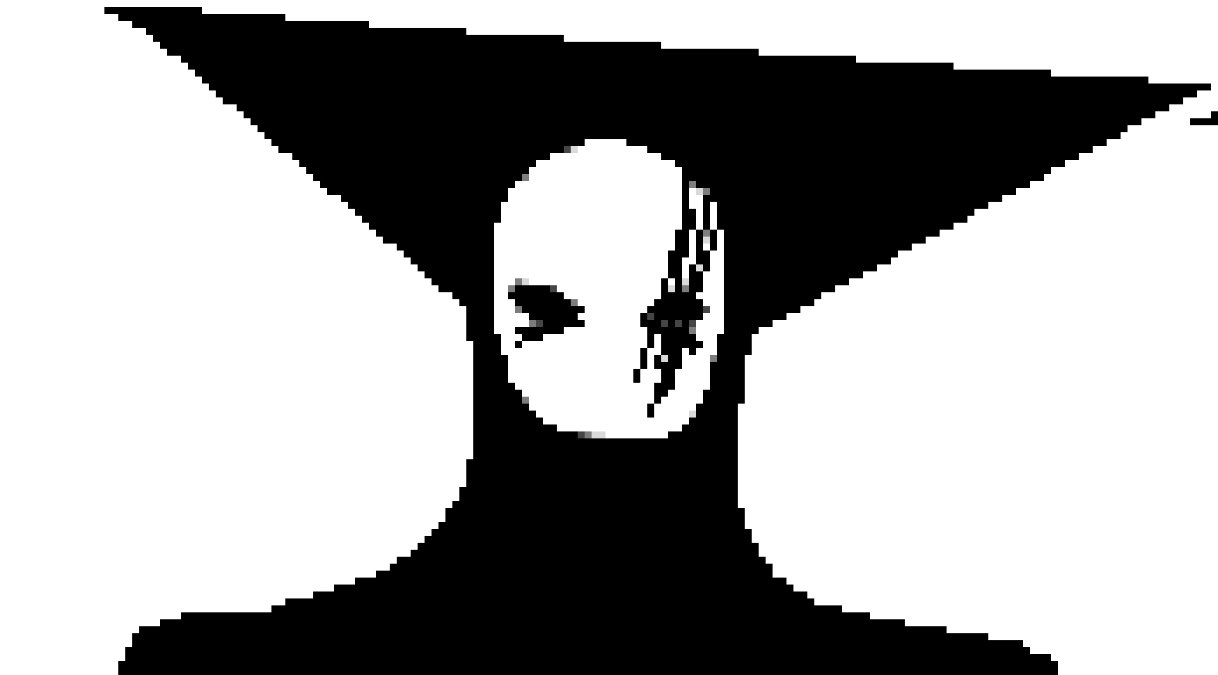 [10c489] SPIKE!? WHO THE FUCK IS SPIKE!? HAVE YOU EVER HEARD OF SPIKE BEFORE!?