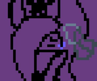 [777455] We apologize then, maybe if there is a next time, we could try only having you fight one of us at a time rather than all of us.