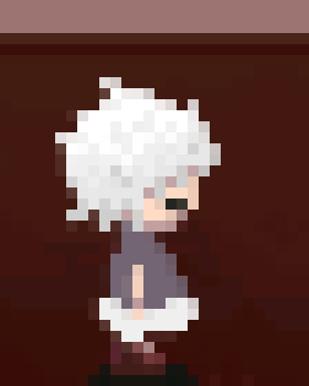 [777455] yeah i'll be okay