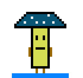 [5101cd] Hey, gunther. dont worry about it, i know you, and you arent a person who goes out of his way to be rude at somebody's perfect drawing (like urs)